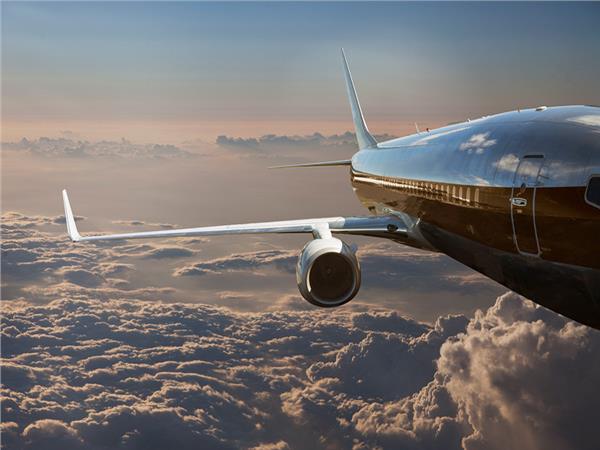 Air Plane 041 Wallpaper by MywallpaperShop