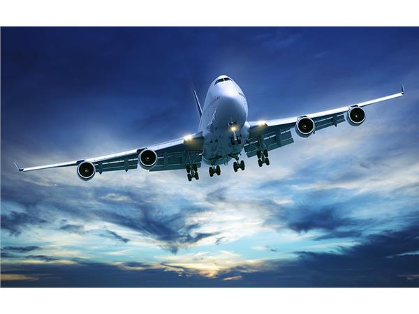 Air Plane 042 Wallpaper by MywallpaperShop