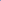 Air Plane 045 Wallpaper by MywallpaperShop