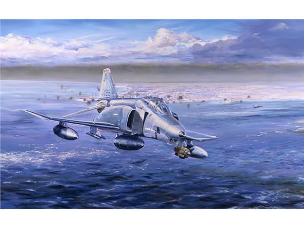 Air Plane 045 Wallpaper by MywallpaperShop