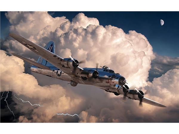 Air Plane 051 Wallpaper by MywallpaperShop