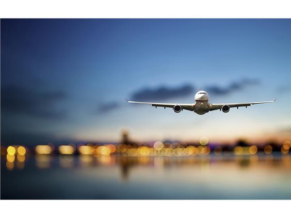 Air Plane 055 Wallpaper by MywallpaperShop