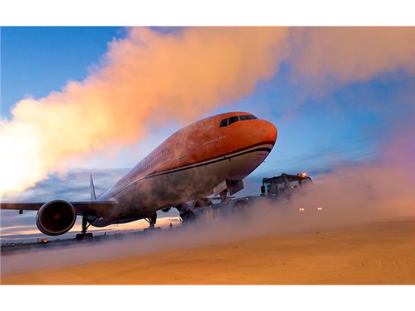 Air Plane 056 Wallpaper by MywallpaperShop