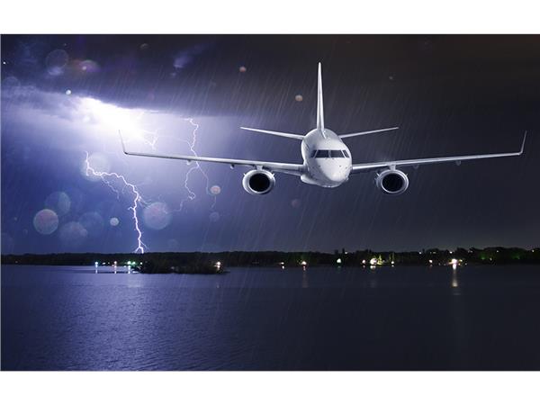 Air Plane 057 Wallpaper by MywallpaperShop