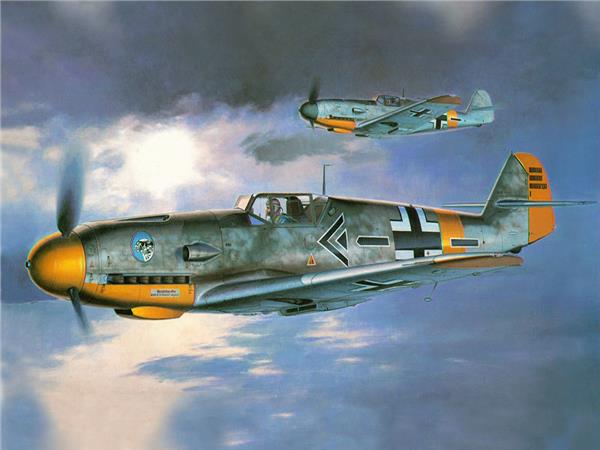 Air Plane 059 Wallpaper by MywallpaperShop