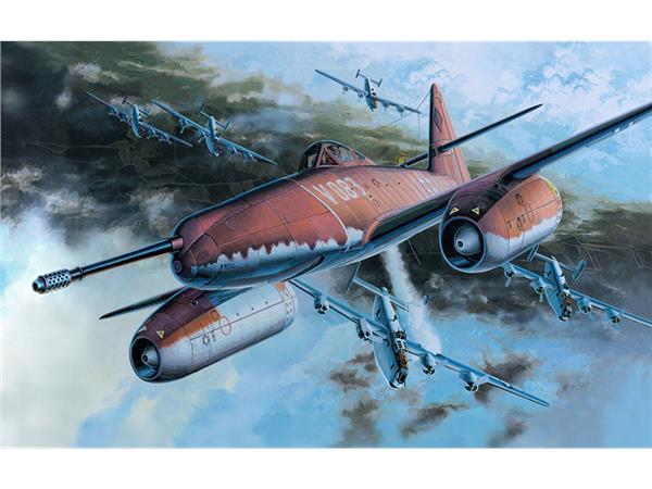 Air Plane 060 Wallpaper by MywallpaperShop