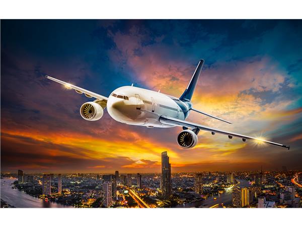 Air Plane 062 Wallpaper by MywallpaperShop