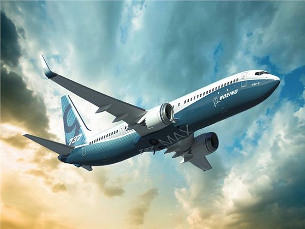 Air Plane 064 Wallpaper by MywallpaperShop