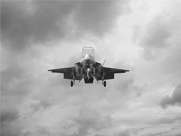 Air Plane 066 Wallpaper by MywallpaperShop