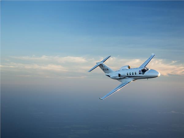 Air Plane 069 Wallpaper by MywallpaperShop