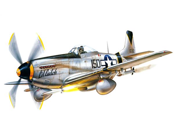 Air Plane 070 Wallpaper by MywallpaperShop