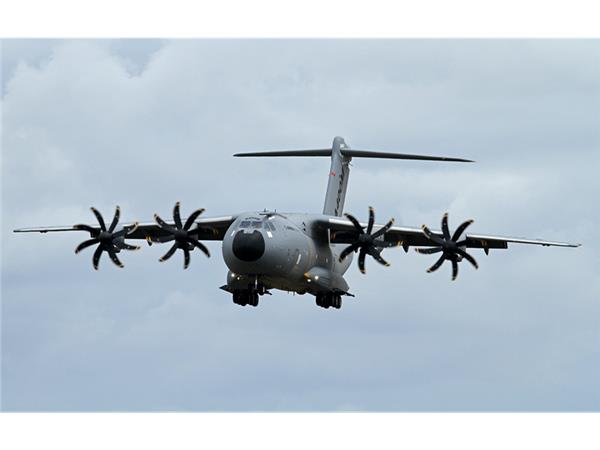 Air Plane 072 Wallpaper by MywallpaperShop