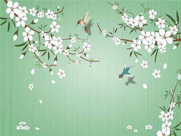 Vintage 016 Wallpaper by MywallpaperSho