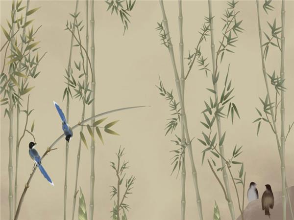 Vintage 018 Wallpaper by MywallpaperSho