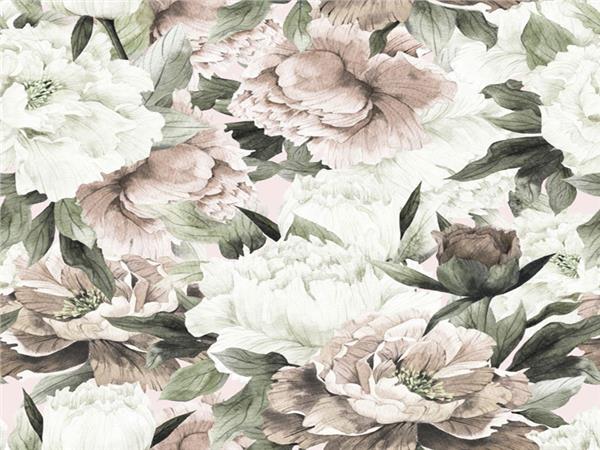 Design 161 3D Wallpaper by MywallpaperShop