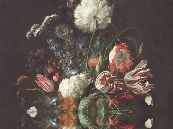 Design 160 3D Wallpaper by MywallpaperShop