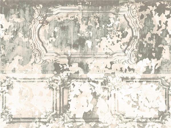 Vintage Design Wallpaper by MywallpaperShop