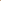 Vintage Brick Design Wallpaper by MywallpaperShop