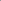 Tavandan Sarkan Tuyler Wallpaper by MywallpaperShop