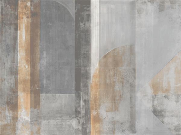 Vintage Custom Design Wallpaper by MywallpaperShop