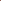 Wild West Design Wallpaper by MywallpaperShop