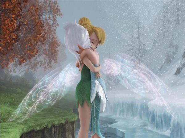 Gizemli Wings Kids Room Wallpaper by MywallpaperShop