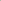 Leaf Design Wallpaper by MywallpaperShop