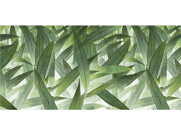 Leaflar Custom Design Wallpaper by MywallpaperShop