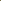 Green Leaflar 3D Wallpaper by MywallpaperShop