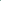 Green Leaflar Arasindan Sea Scenery Wallpaper by MywallpaperShop