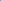 Dolphins Kids Room Wallpaper by MywallpaperShop