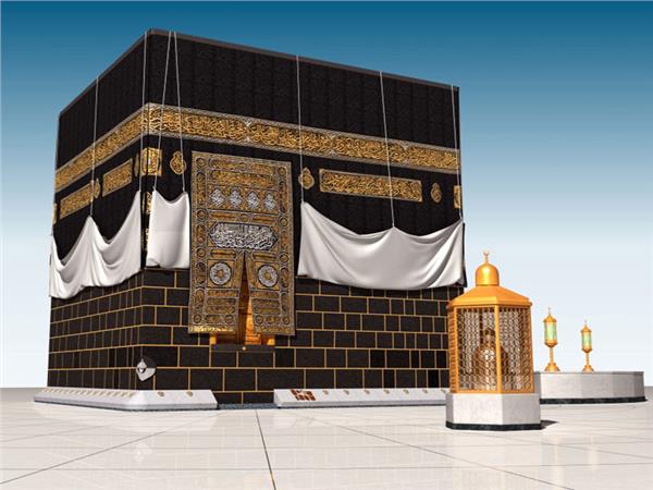 Insansiz Kabe 3D Wallpaper by MywallpaperShop