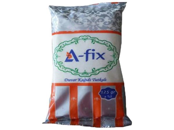 Afix Yapistirici Tutkal Wallpaper by MywallpaperSho