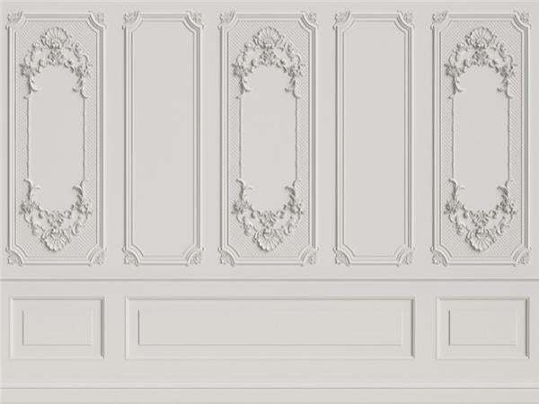 Wooden Cita Gorsel Custom Design Wallpaper by MywallpaperShop