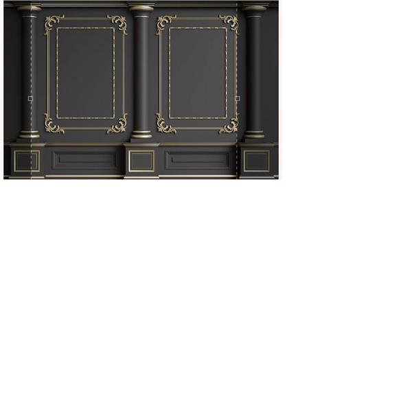 3D Wallpaper by MywallpaperShop