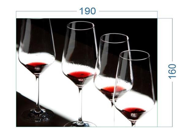 Custom Design Wallpaper by MywallpaperShop