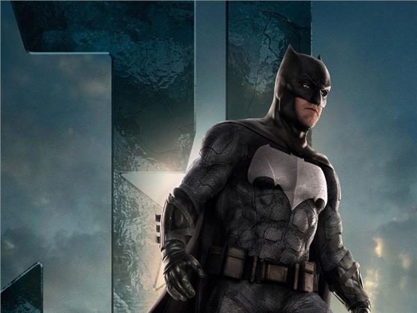 Batman Kids Room Wallpaper by MywallpaperShop