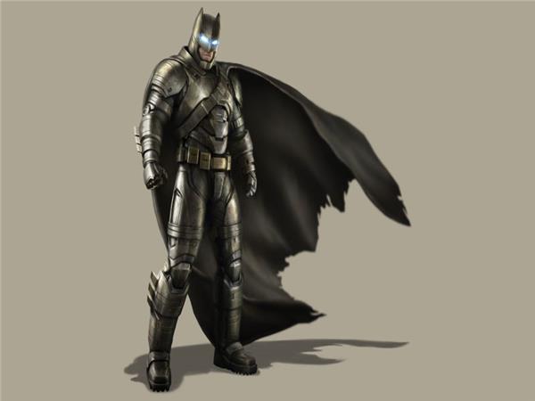 Batman Kids Room Wallpaper by MywallpaperShop