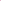 Kuafor Wallpaper by MywallpaperShop