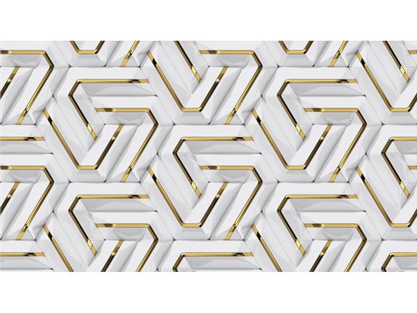 Custom Design Vinil Wallpaper by MywallpaperShop