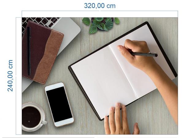 Design Coffee And Book Wallpaper by MywallpaperShop