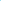 Trabzon Curling Wallpaper by MywallpaperShop