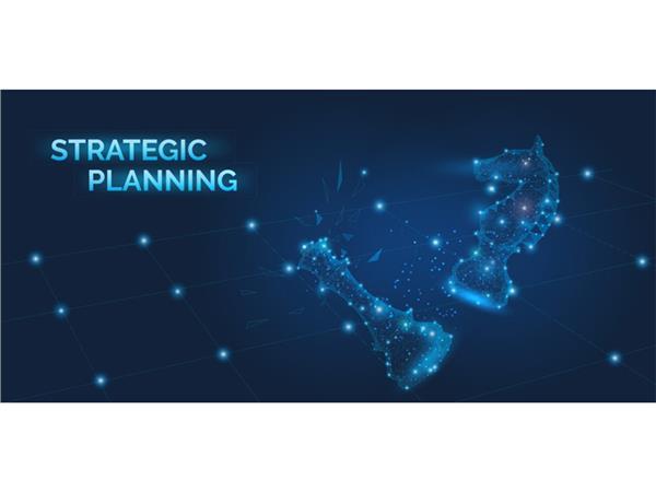 Satranc 3D Wallpaper by MywallpaperShop