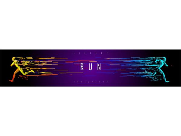 Gym Fitness 025 Wallpaper by MywallpaperShop