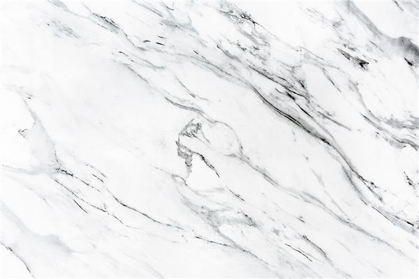 Black Damarli White marble Wallpaper by MywallpaperShop