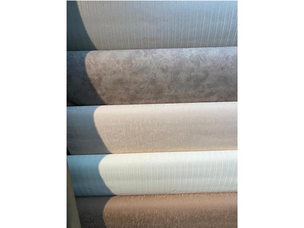 Standard Design Wallpaper by MywallpaperShop