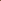 Brick Design Wallpaper by MywallpaperSho