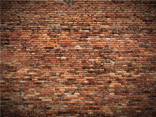 Brick Design Wallpaper by MywallpaperSho