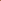 Brick Design 095 Wallpaper by MywallpaperSho