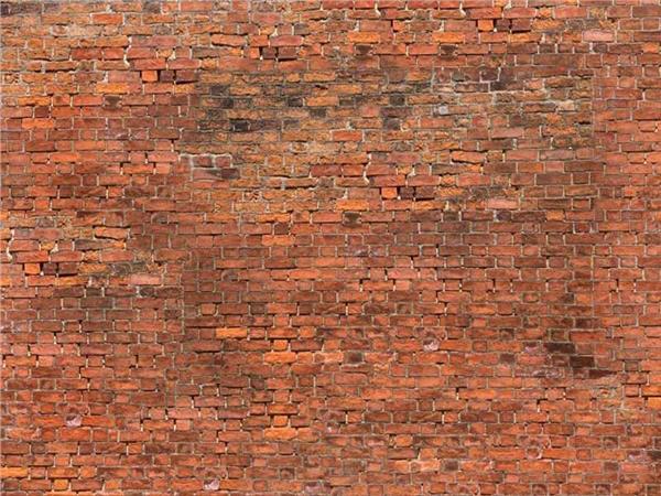 Brick Design 095 Wallpaper by MywallpaperSho